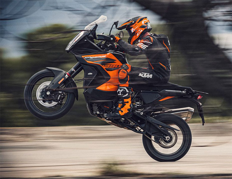 /KTM1290-SuperAdventure-S-2021