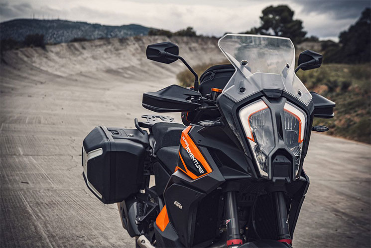 /KTM1290-SuperAdventure-S-2021