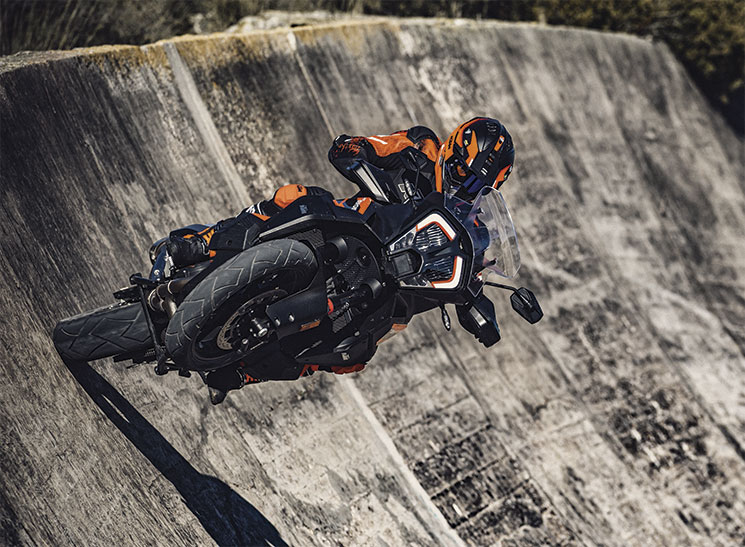 KTM1290-SuperAdventureS-2021