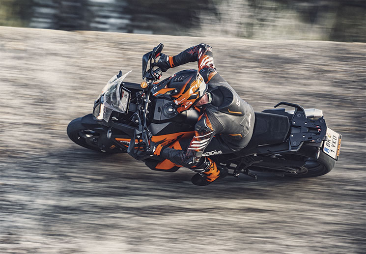 KTM1290-SuperAdventureS-2021