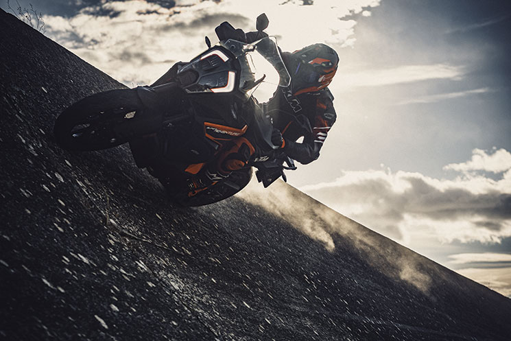 KTM1290-SuperAdventureS-2021