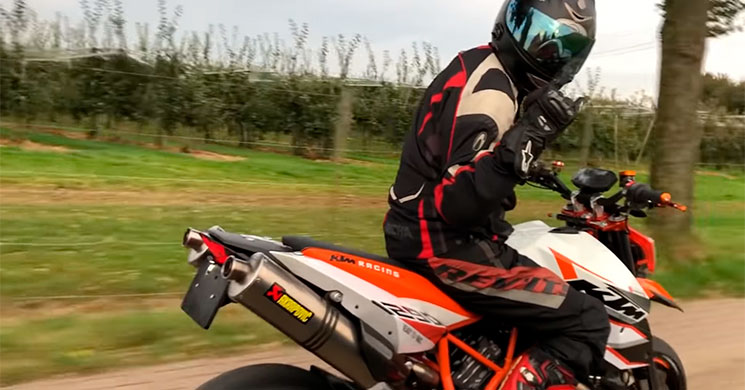 /KTM1290SMR.jpg