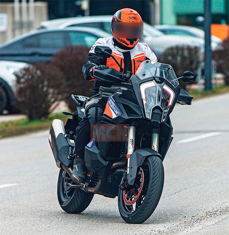 KTM1290SuperAdventure-7.jpg