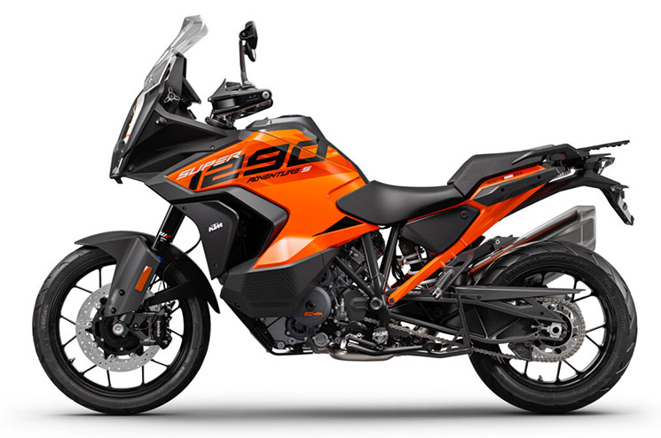 /KTM1290SuperAdventure-S-2023.jpg
