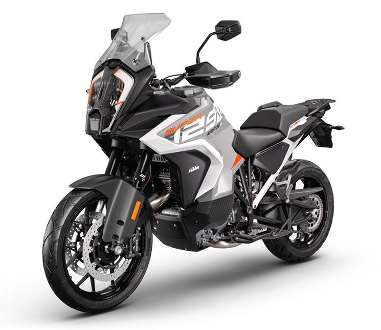 /KTM1290SuperAdventure-S-2023.jpg