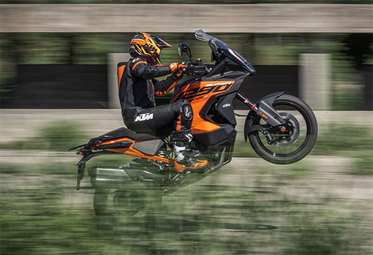 /KTM1290SuperAdventure-S-2023.jpg