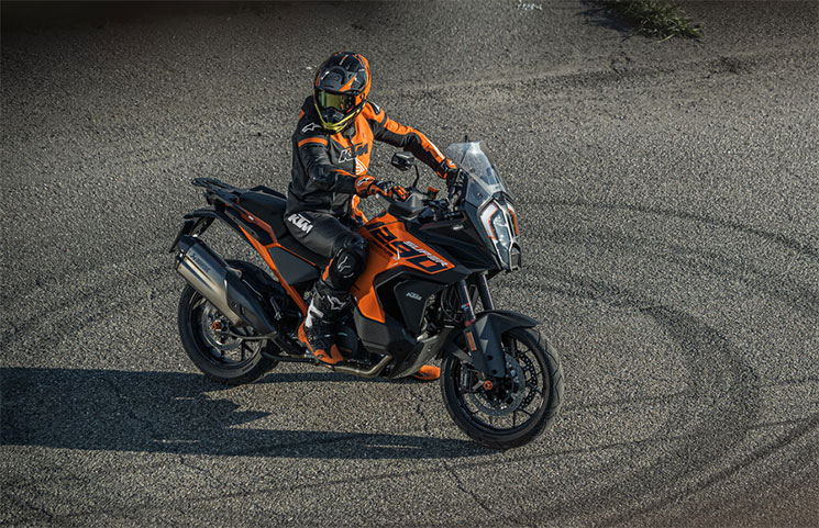 /KTM1290SuperAdventure-S-2023.jpg