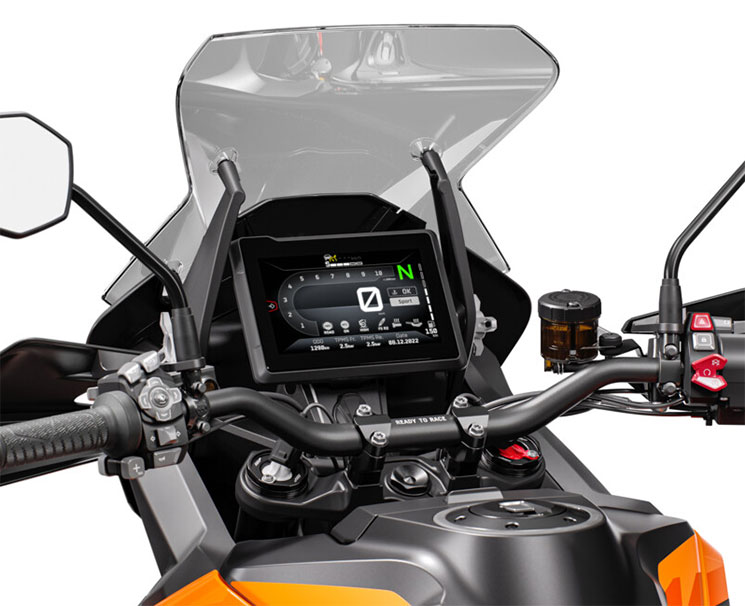 /KTM1290SuperAdventure-S-2023.jpg