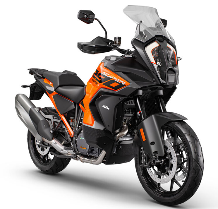 /KTM1290SuperAdventure-S-2023.jpg