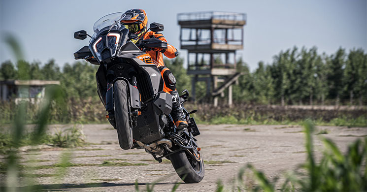 KTM1290SuperAdventure-S.jpg
