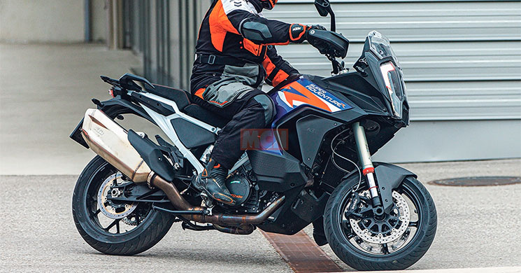 KTM1290SuperAdventure.jpg