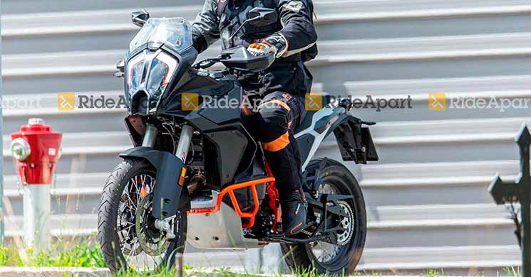 /KTM1290SuperAdventure2021.jpg