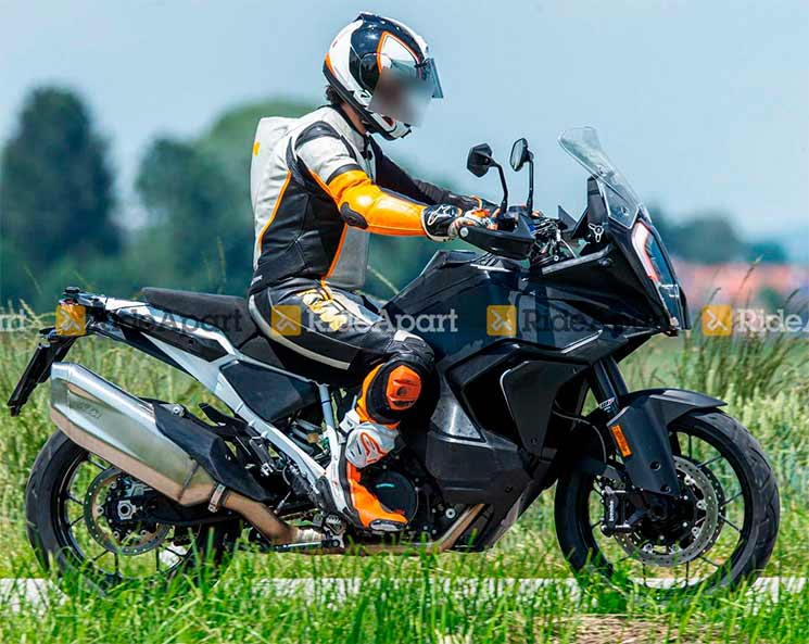 KTM1290SuperAdventure20213.jpg