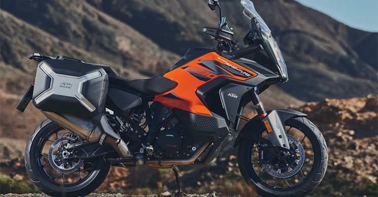 KTM1290SuperAdventure s
