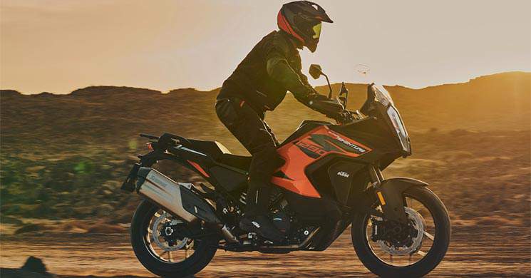 KTM1290SuperAdventureS