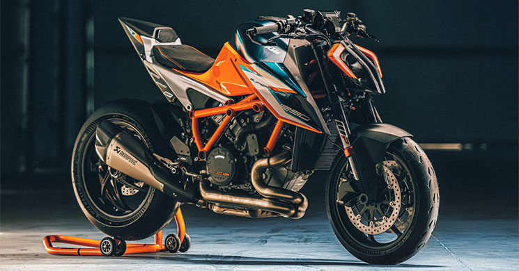 /KTM1290SuperDukeR(1).jpg