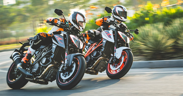 /KTM1290SuperDukeR.jpg