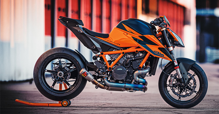 /KTM1290SuperDukeR2020