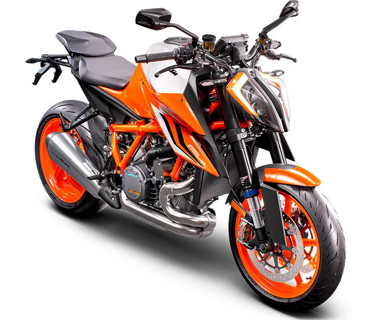 KTM1290SuperDukeREVO-2022-