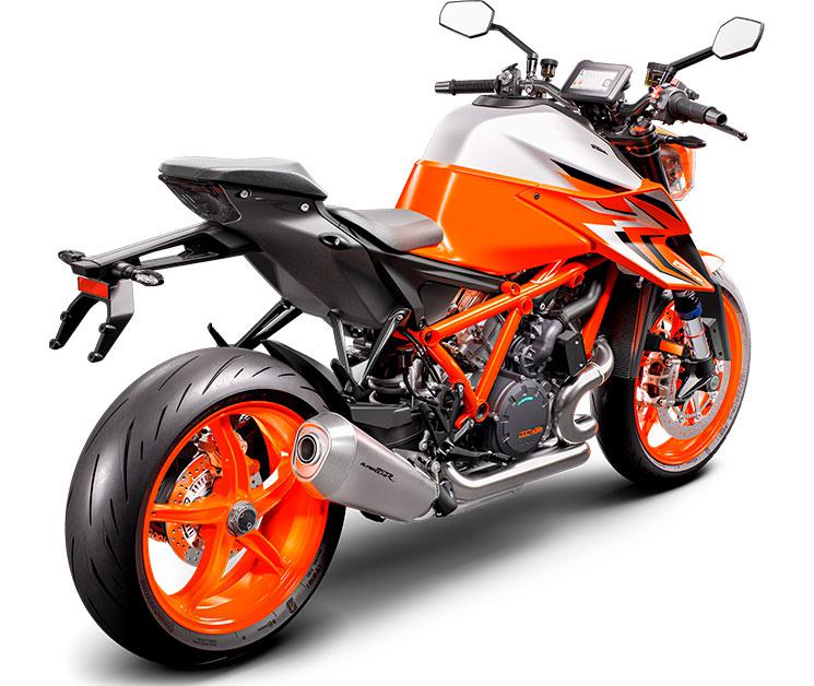 KTM1290SuperDukeREVO-2022-