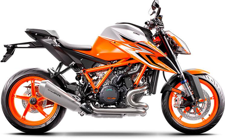 KTM1290SuperDukeREVO-2022-