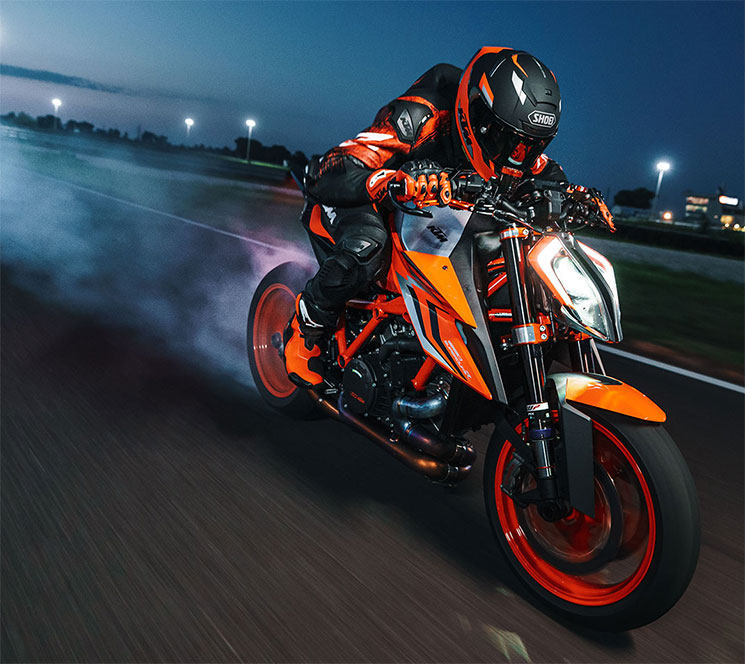 KTM1290SuperDukeREVO