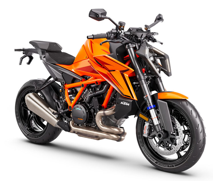 KTM1390-Super-DukeR-2024