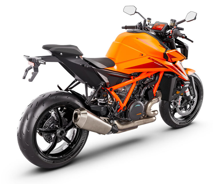 KTM1390-Super-DukeR-2024