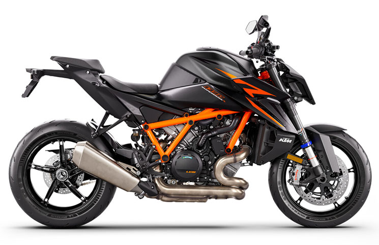 KTM1390-Super-DukeR