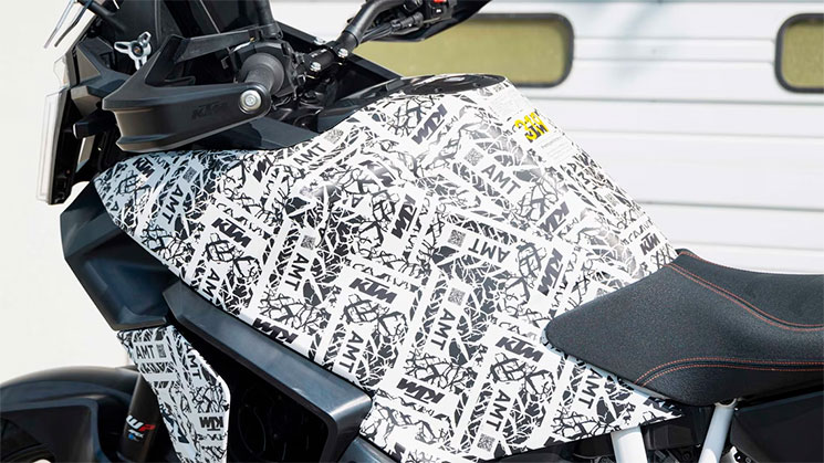 KTM1390SuperAdventure2025