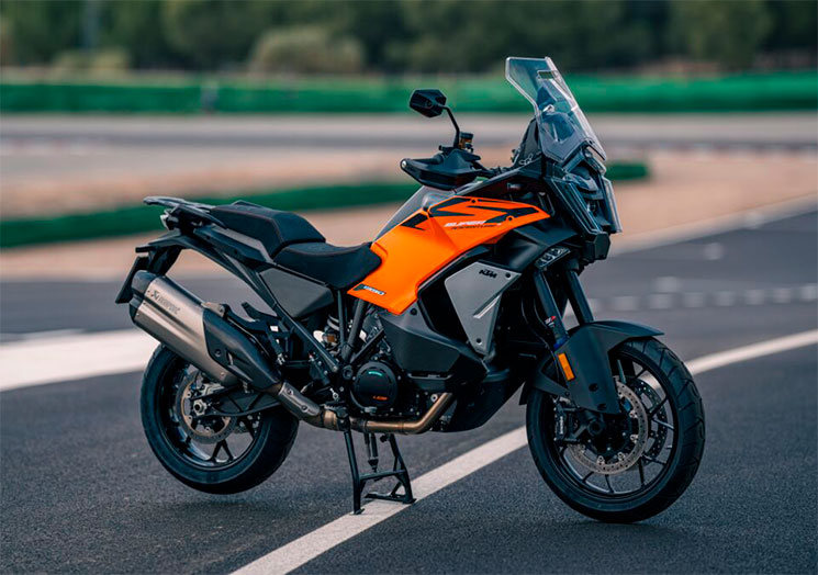 KTM1390SuperAdventureS-EVO-2025