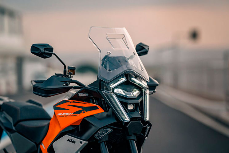 KTM1390SuperAdventureS-EVO-2025