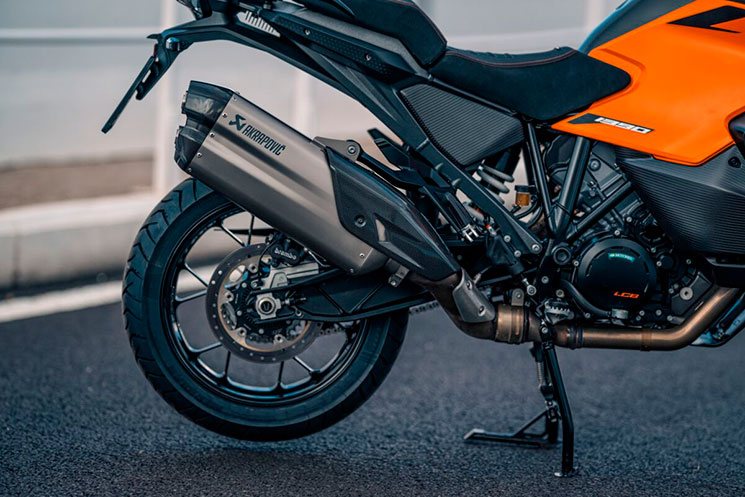 KTM1390SuperAdventureS-EVO-2025