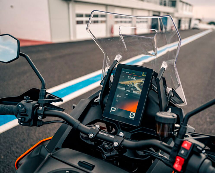 KTM1390SuperAdventureS-EVO-2025
