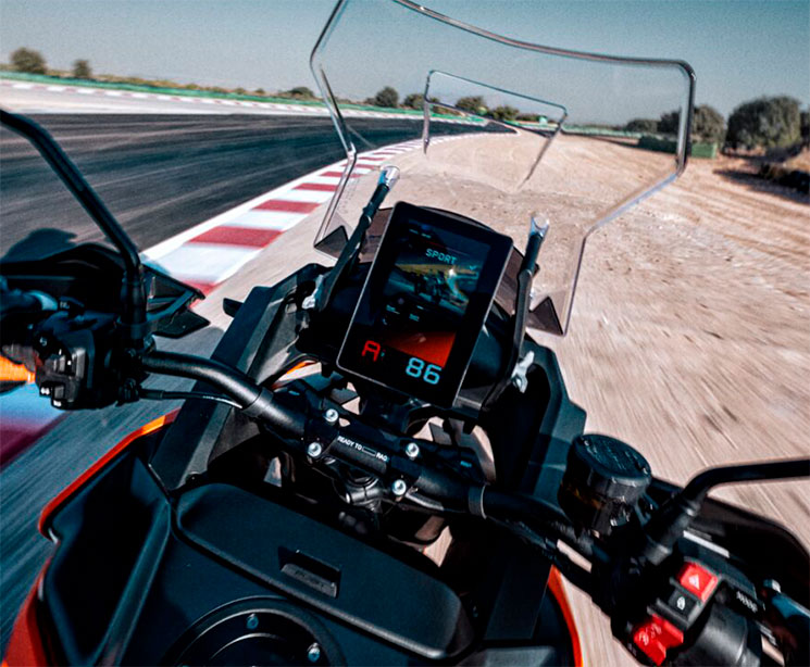 KTM1390SuperAdventureS-EVO-2025