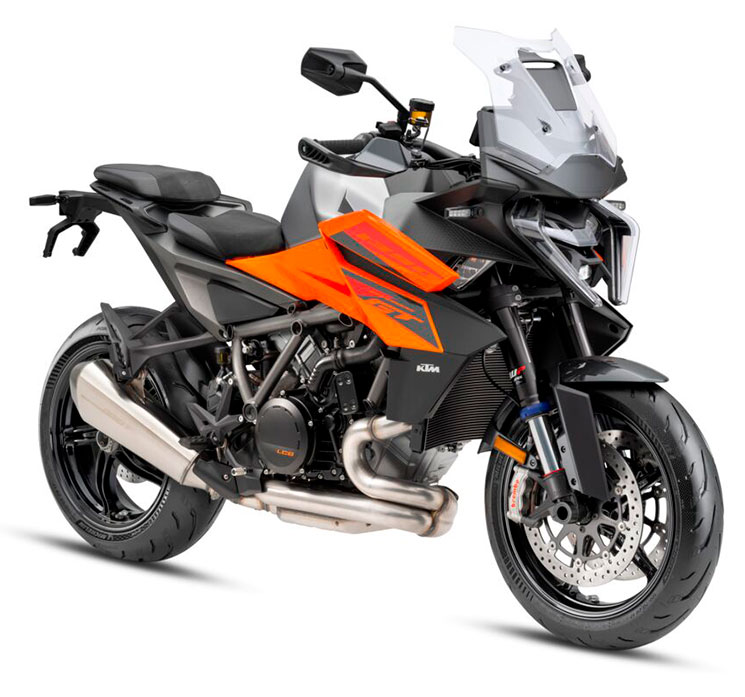 KTM1390SuperDukeGT-2025