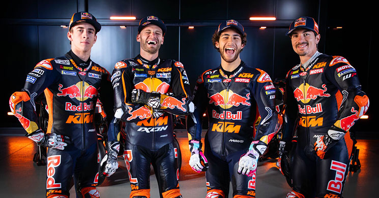 KTM2025MotoGP.jpg