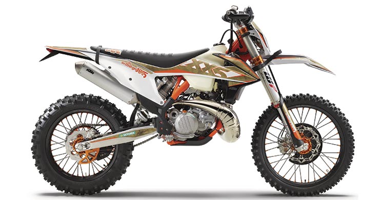 KTM300-EXC-TPI-ERZBERGRODEO