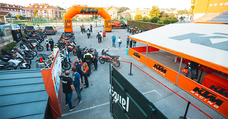 reunion ktm