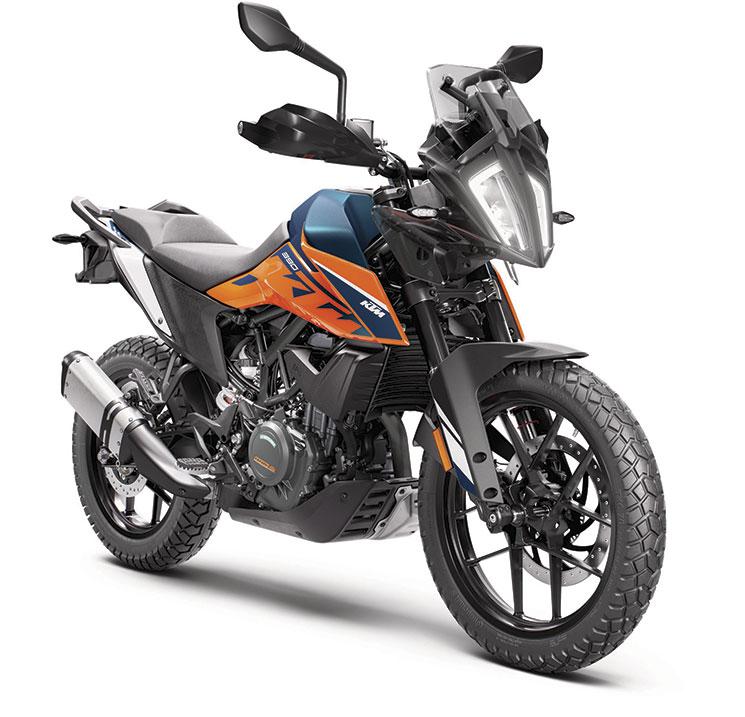 KTM390-Adventure-2022
