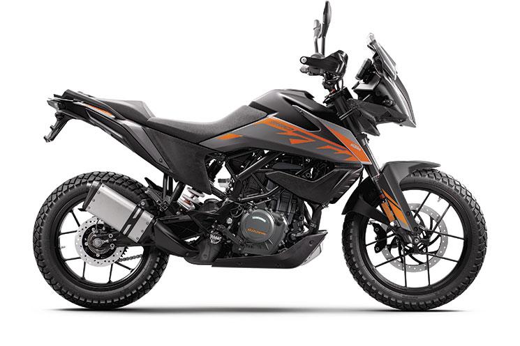 KTM390-Adventure-2022