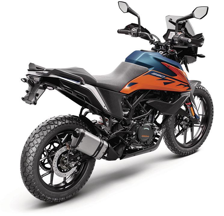KTM390-Adventure-2022
