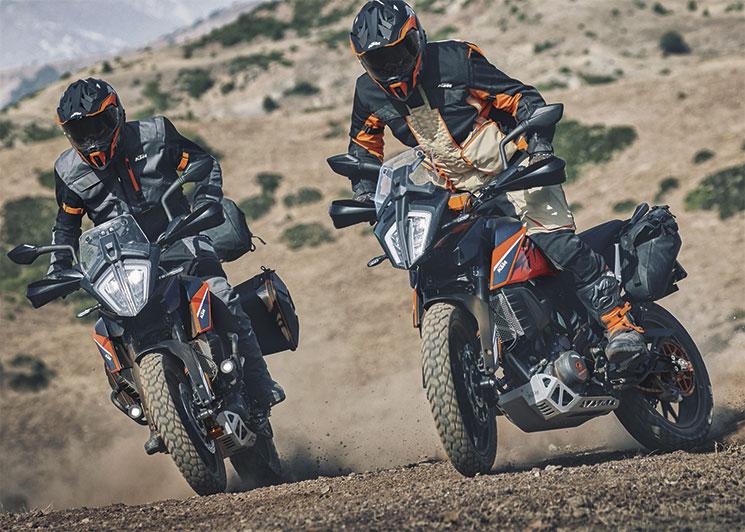 KTM390-Adventure-2022