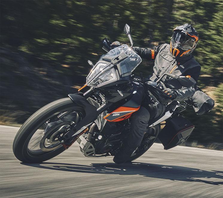 /KTM390-Adventure-2022-5_compressed.jpg