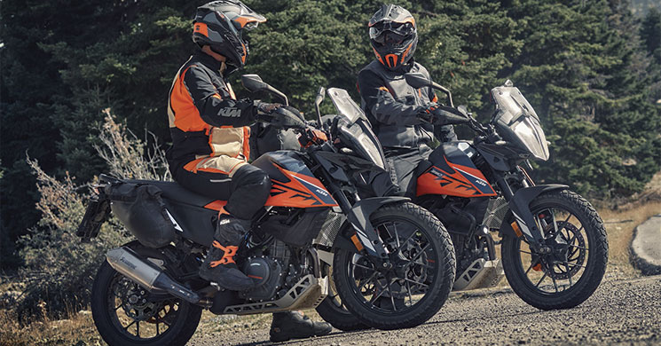 KTM390-Adventure-2022.jpg