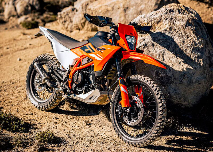 /KTM390-EnduroR-2025-
