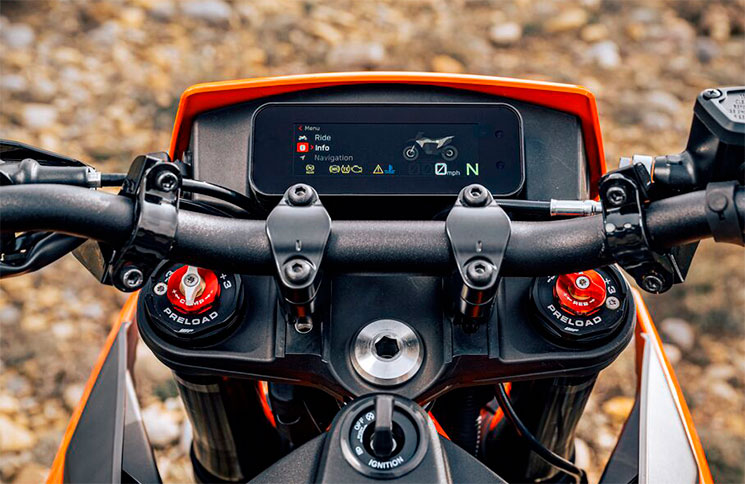 /KTM390-EnduroR-2025-