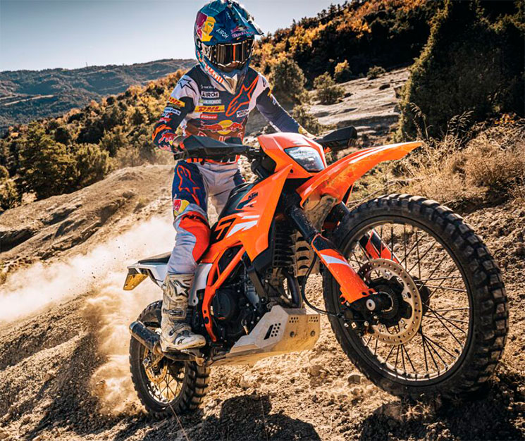 /KTM390-EnduroR-2025-