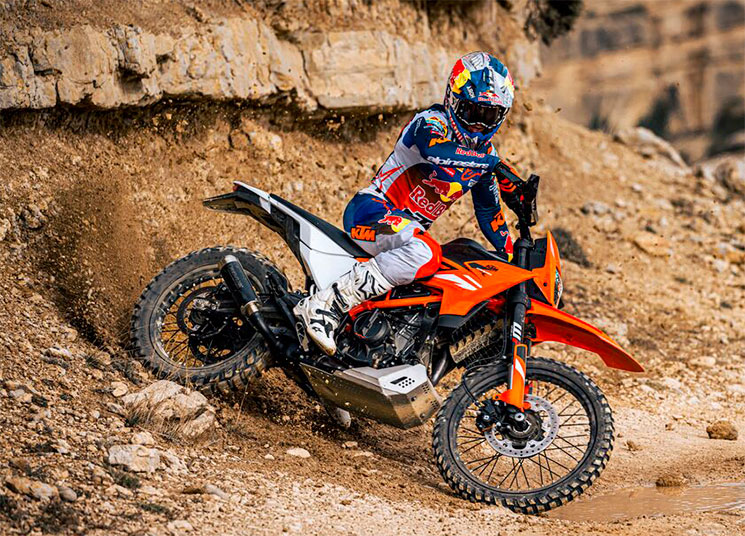 /KTM390-EnduroR-2025-