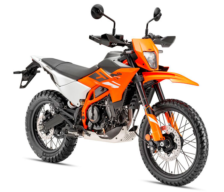 /KTM390-EnduroR-2025-